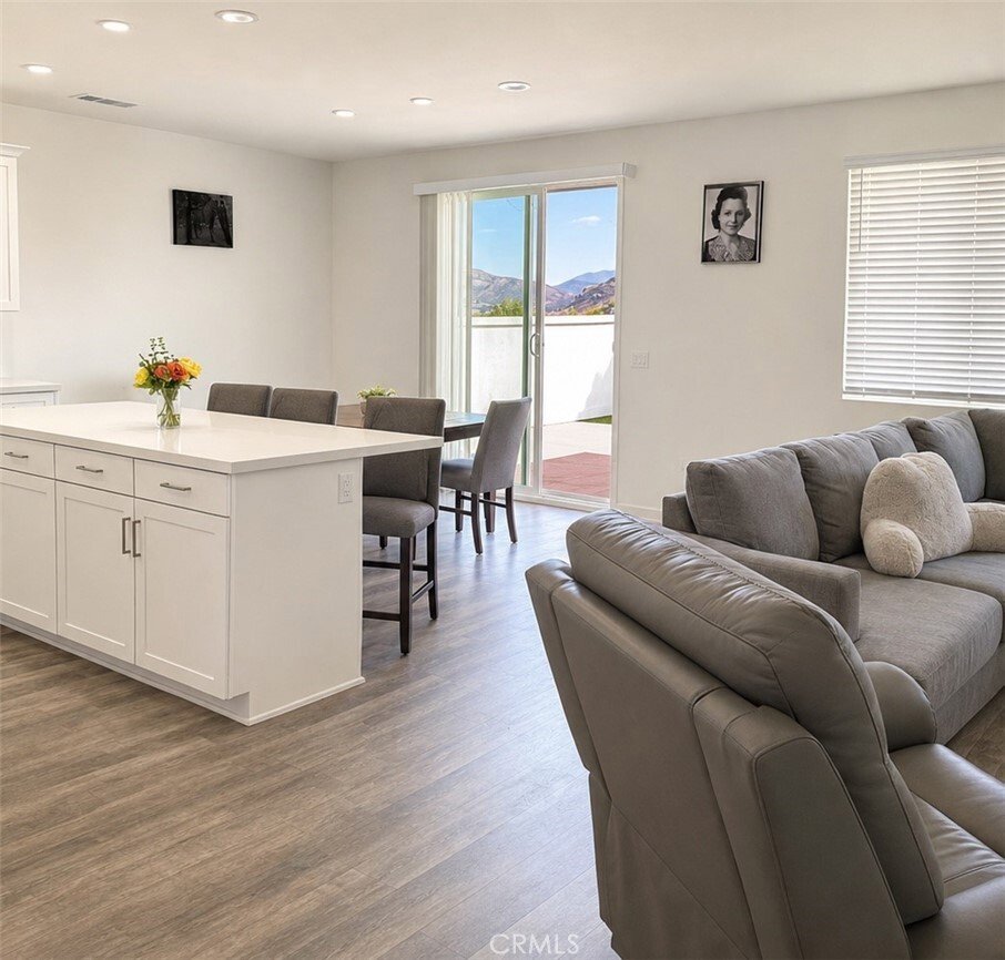 House in Winchester, California, United States 4 - 18613083