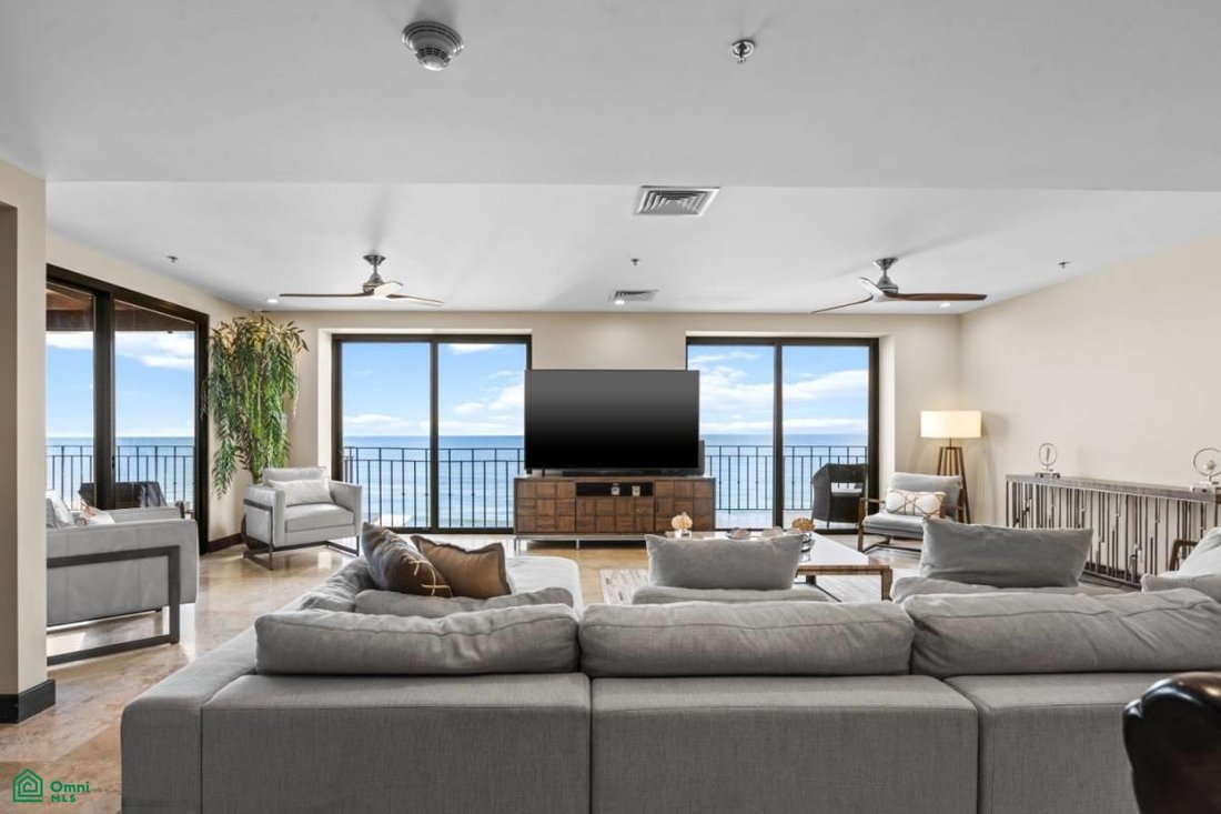 Condo in Jaco, Puntarenas Province, Costa Rica 5 - 18609650