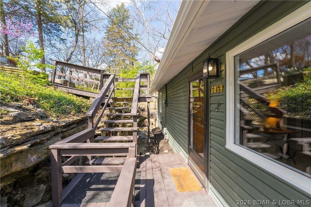 House in Osage Beach, Missouri, United States 3 - 18609511