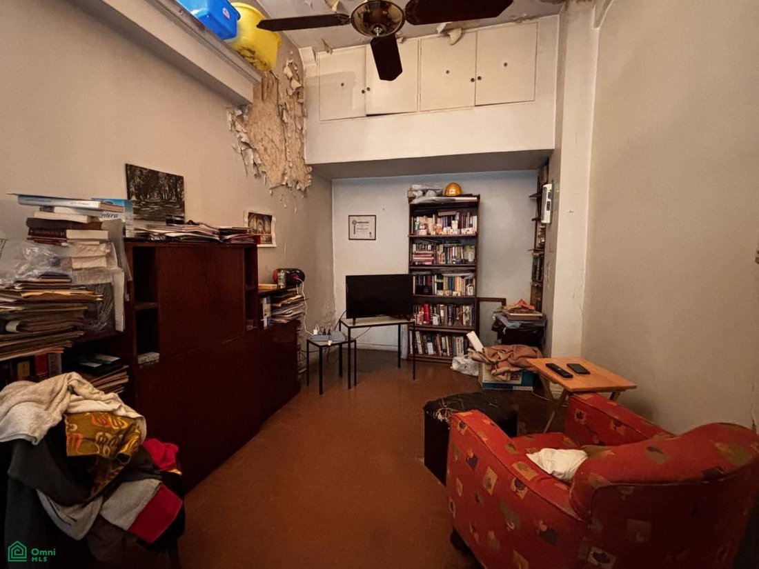 House in Buenos Aires, Buenos Aires, Argentina 1 - 18612370