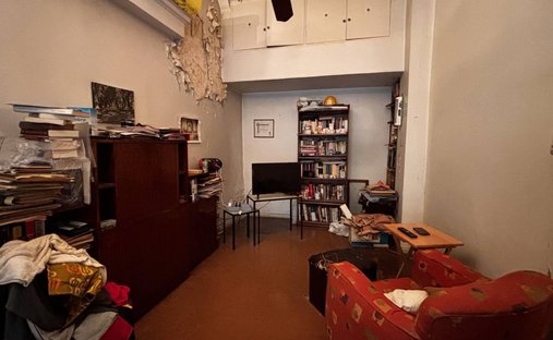House in Buenos Aires, Buenos Aires, Argentina 1