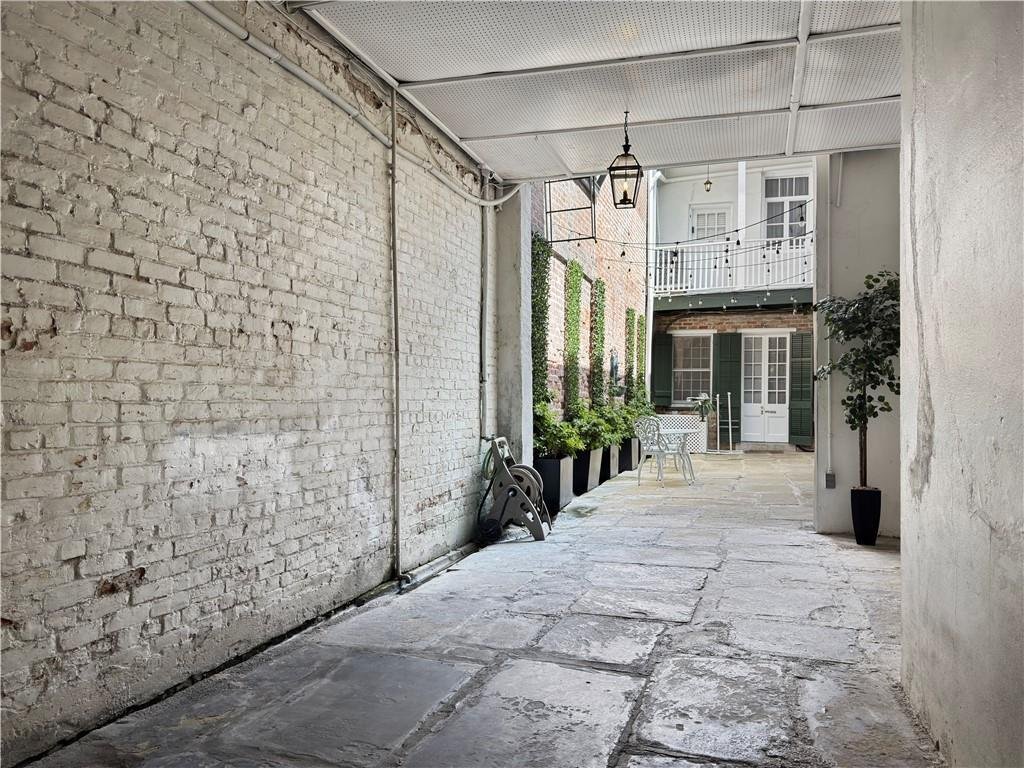 Condo in New Orleans, Louisiana, United States 5 - 18609117