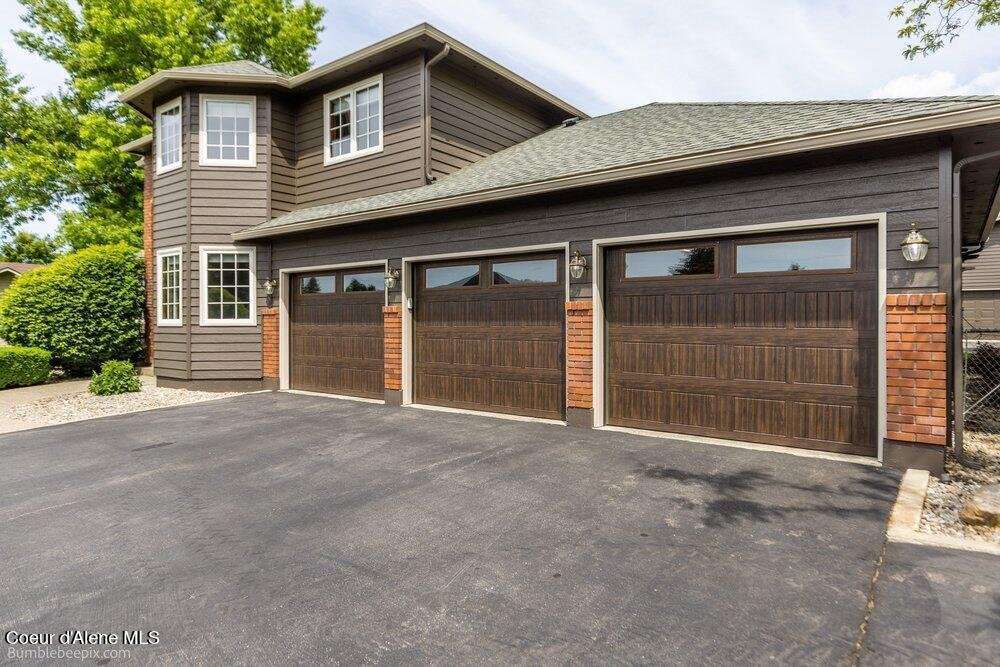 House in Coeur d'Alene, Idaho, United States 4 - 18612999