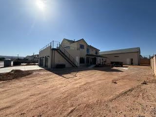 House in St. George, Utah, United States 5 - 18613038