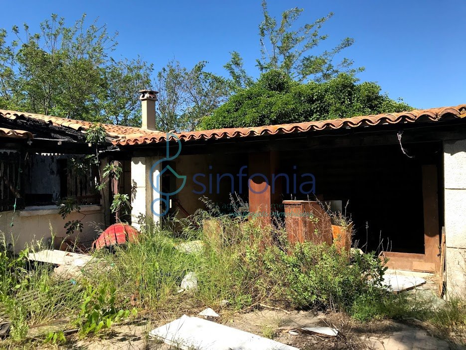 Villa in Sud, Saint-Jean-de-Vedas, France 5 - 18612263