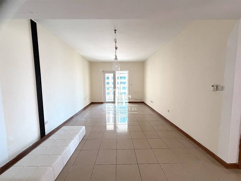 Apartment in Dubai Marina / Marsa Dubai, Dubai, United Arab Emirates 3 - 18610440