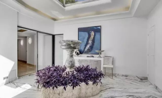 Apartment in Menton, Provence-Alpes-Côte d'Azur, France 2 - 15689872