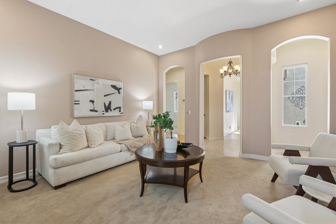 House in Corona, California, United States 5 - 18610417