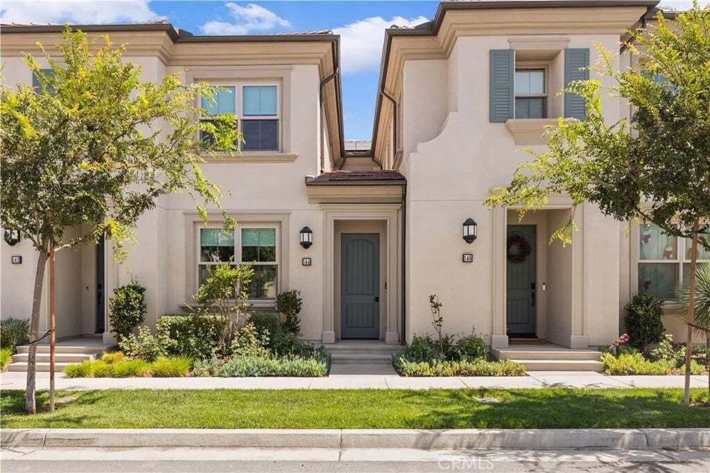 Condominio a Irvine, California, Stati Uniti 2 - 18605626