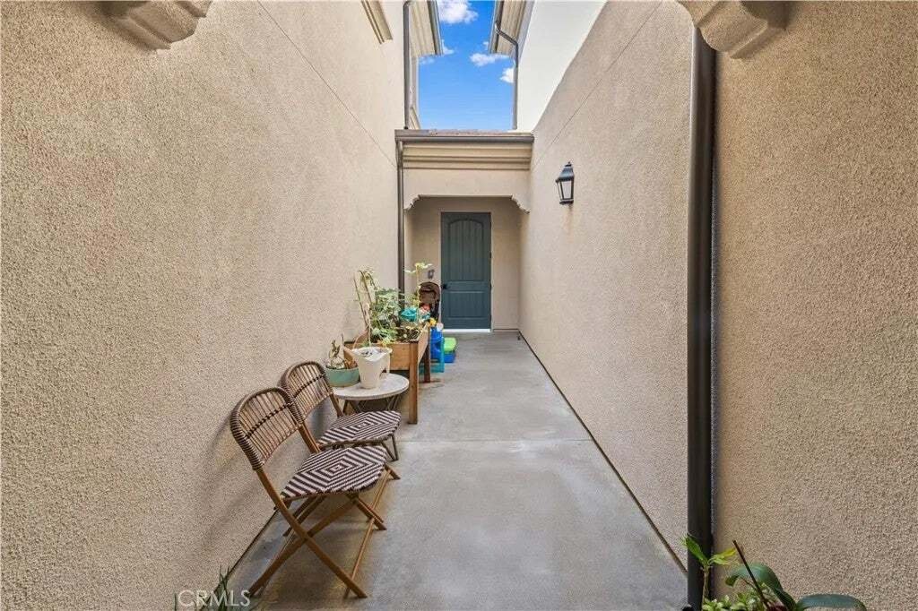 Condominio a Irvine, California, Stati Uniti 3 - 18605626