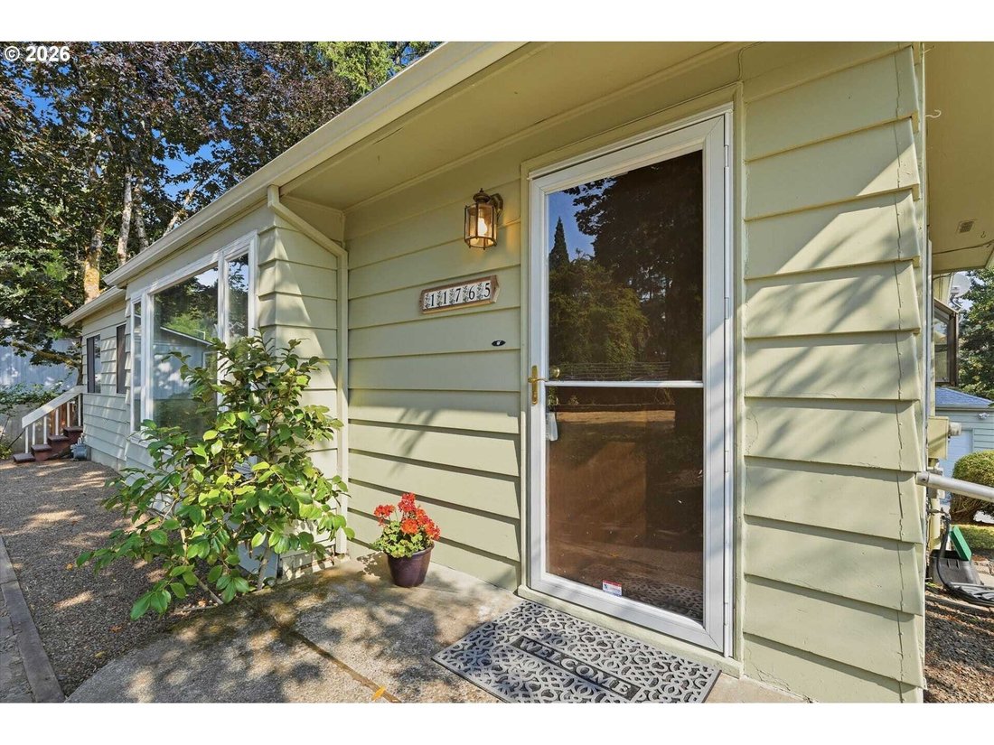 Land in Tigard, Oregon, United States 3 - 17264147