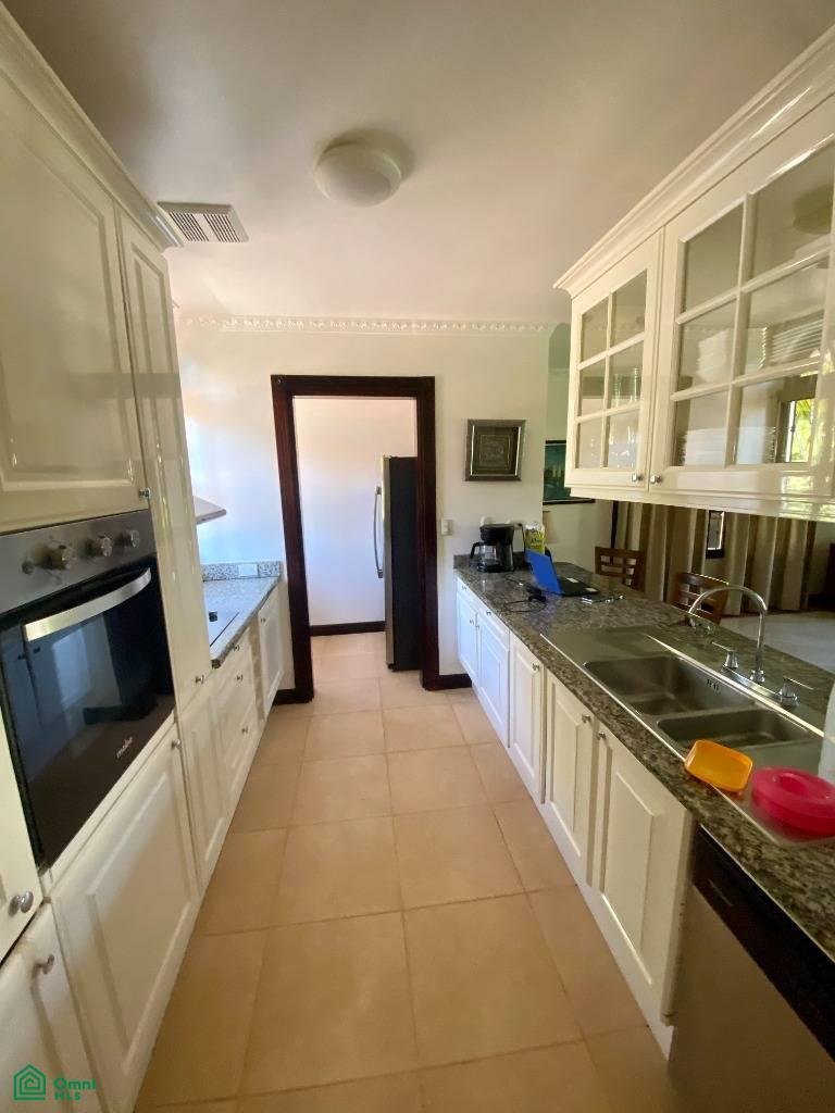 House in Parrita, Puntarenas Province, Costa Rica 4 - 17232520