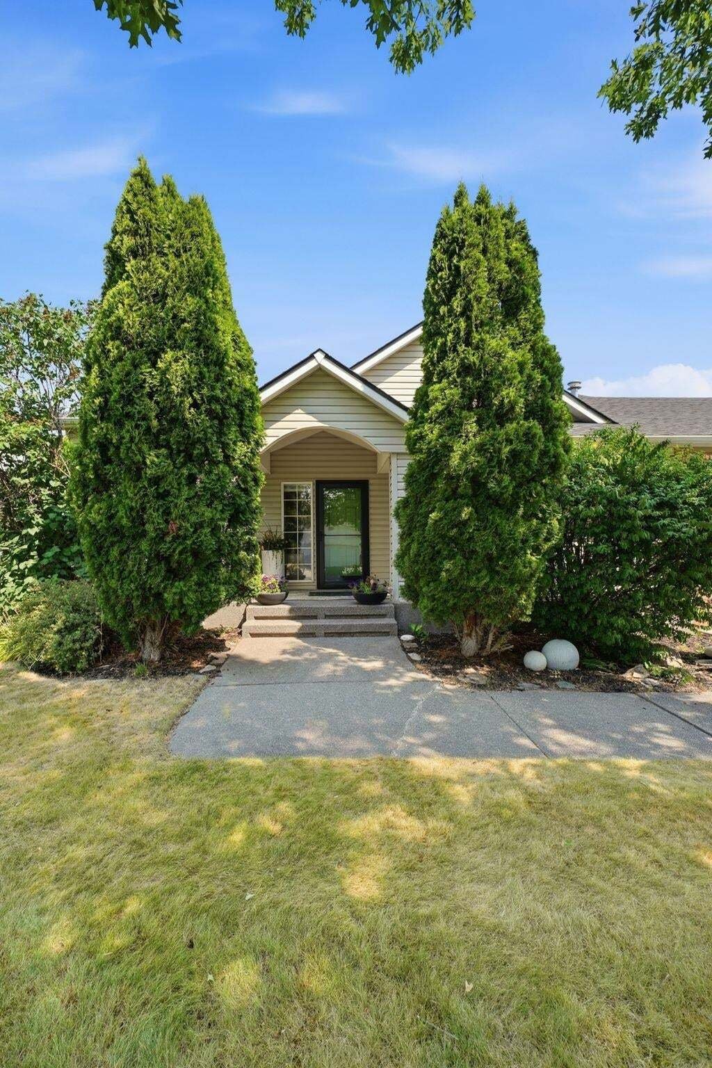 House in Liberty Lake, Washington, United States 3 - 18611583