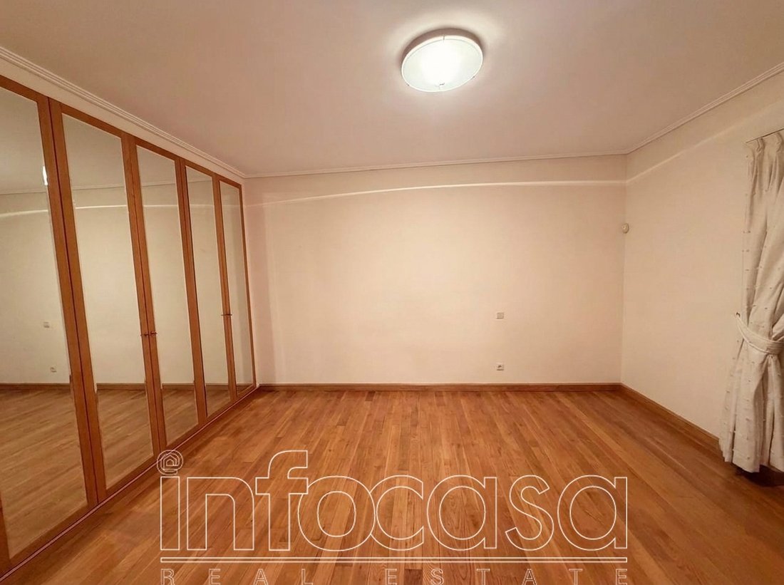 Apartment in Elliniko, Attica, Greece 5 - 18589816