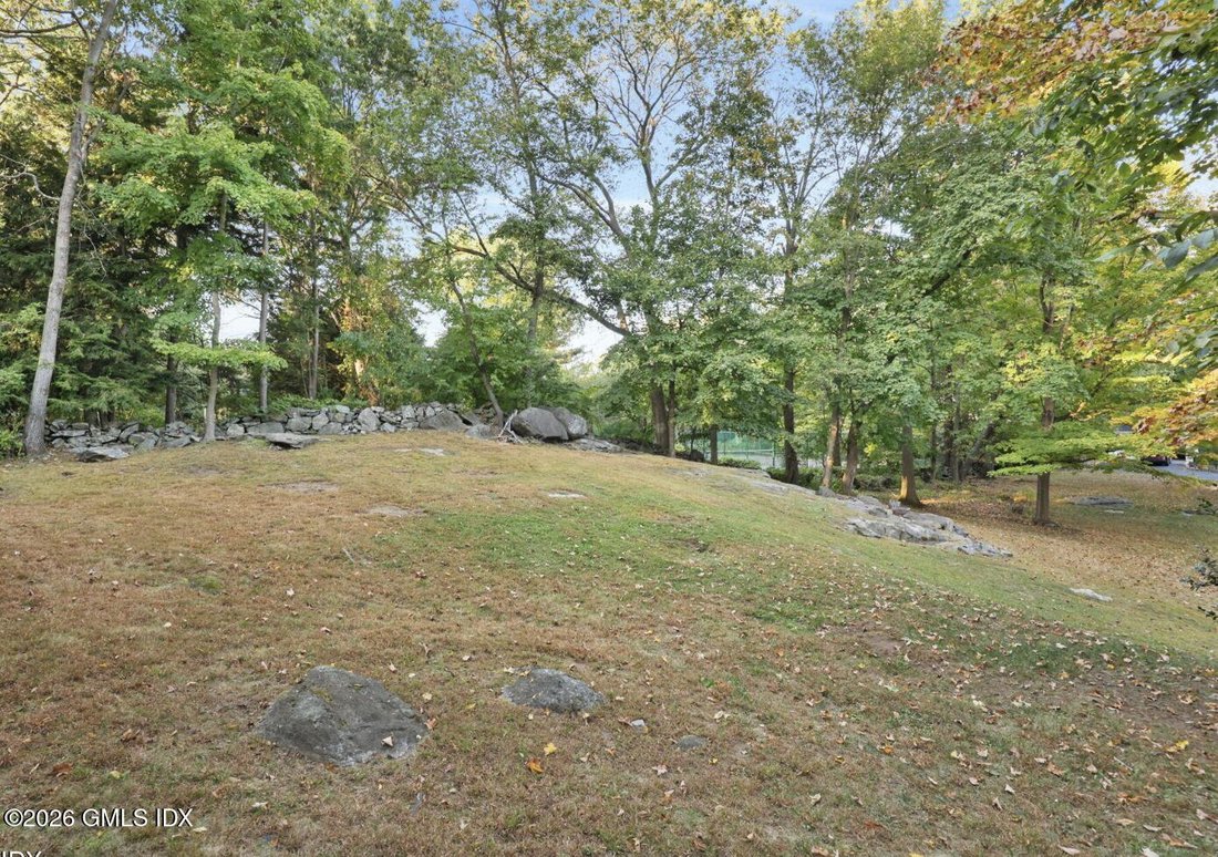 Land in Greenwich, Connecticut, United States 5 - 18615798