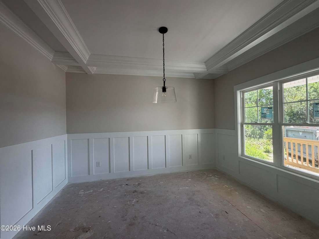 House in Swansboro, North Carolina, United States 4 - 17706736