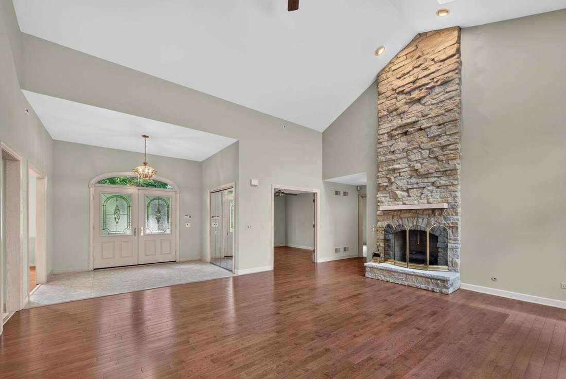 House in Long Grove, Illinois, United States 3 - 18612672