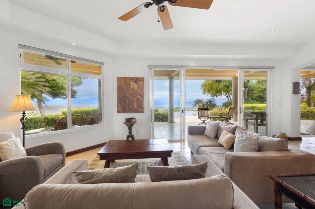 House in Playa Hermosa, Puntarenas Province, Costa Rica 4 - 17232559