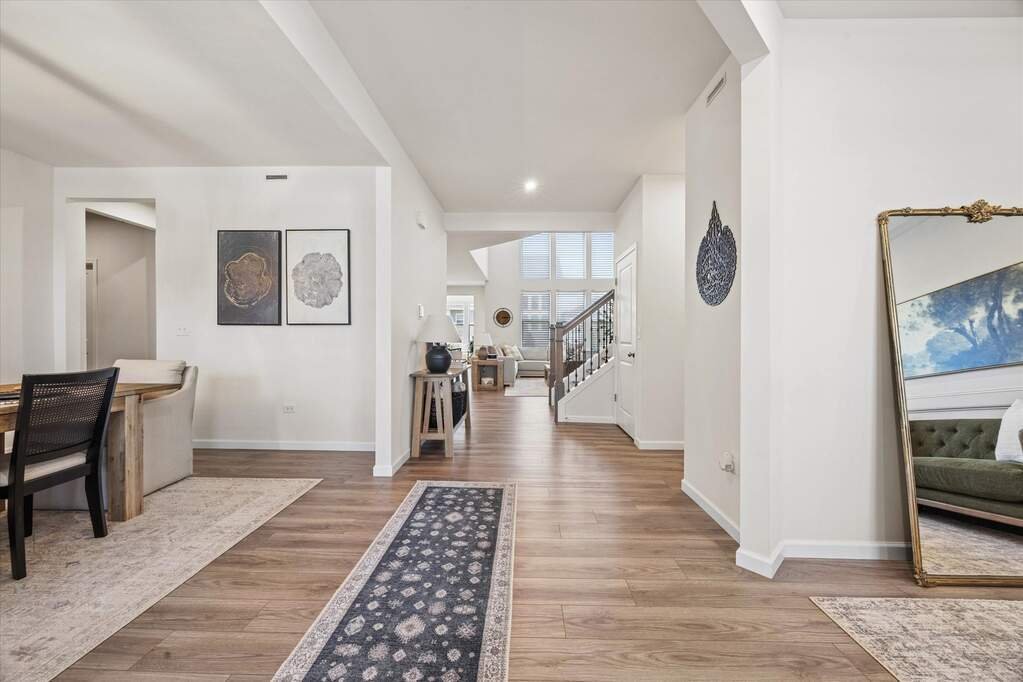 House in Naperville, Illinois, United States 3 - 18614839