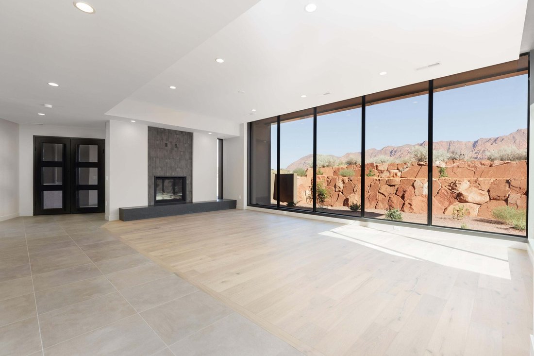 House in Ivins, Utah, United States 2 - 17993057