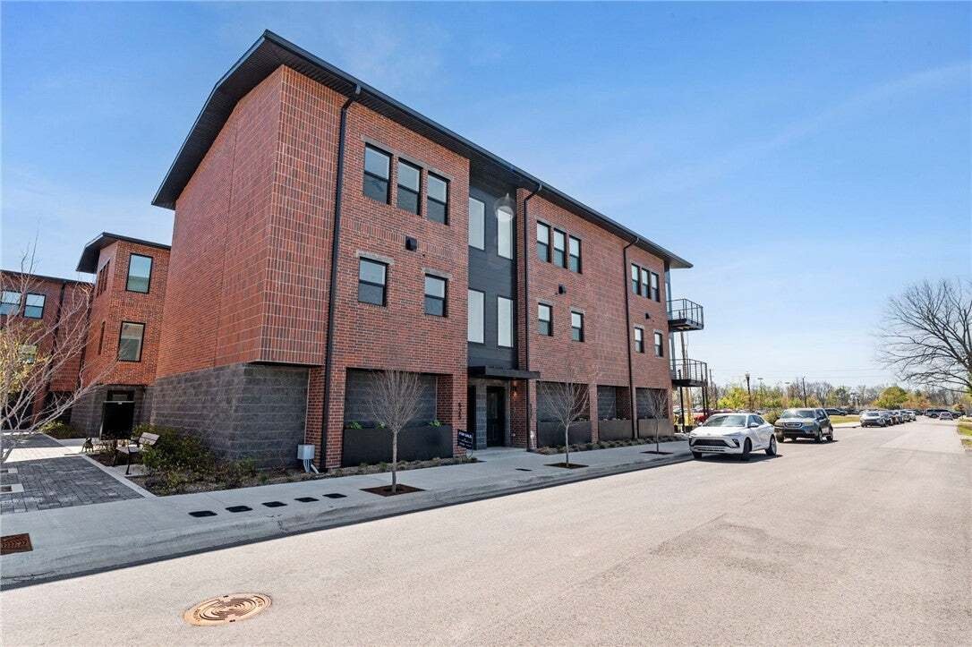 Condo in Cave Springs, Arkansas, United States 2 - 18609035