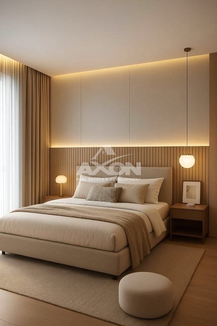 Wohnung in South Athens, Attika, Griechenland 4 - 18609388