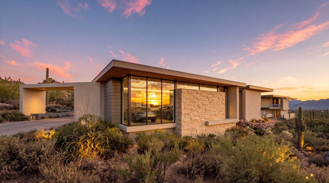 House in Oro Valley, Arizona, United States 4 - 18611346