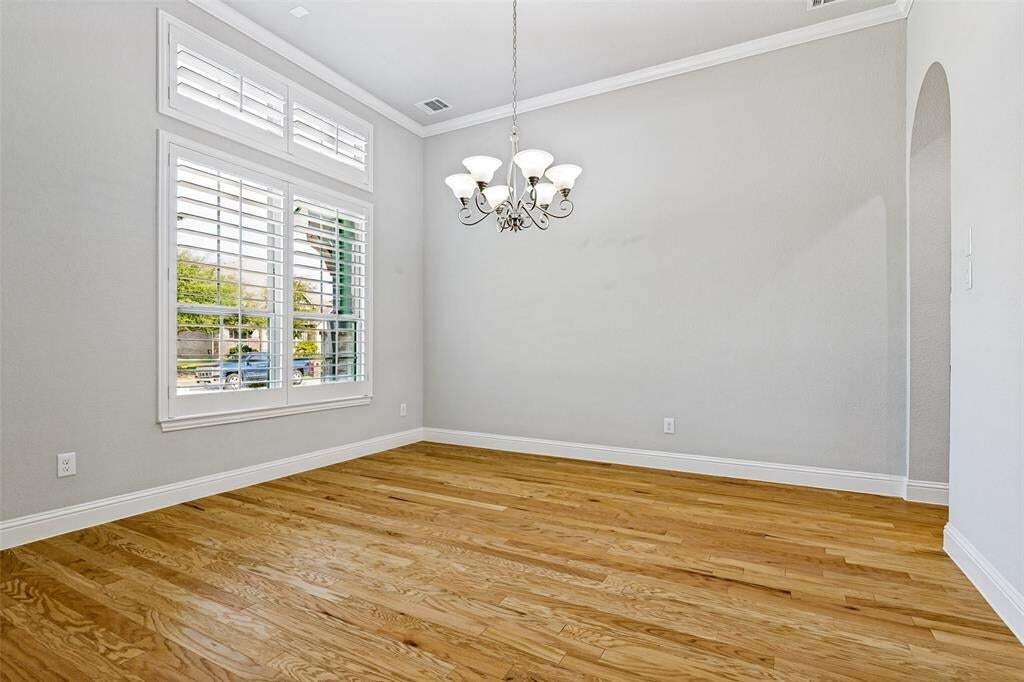 House in McKinney, Texas, United States 5 - 18613252