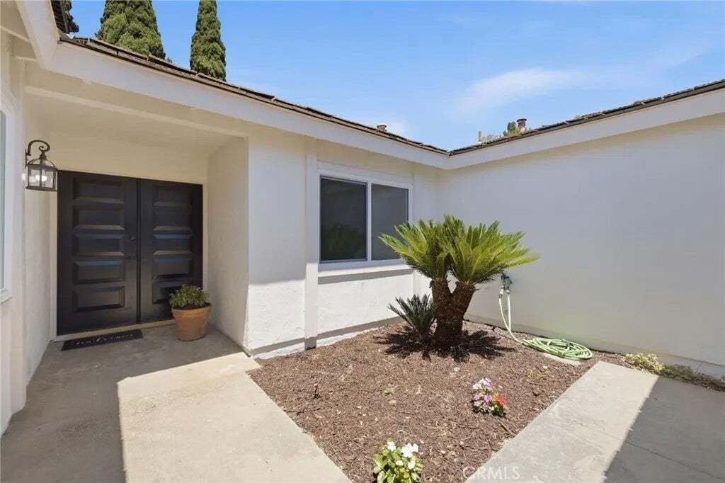 House in La Habra Heights, California, United States 4 - 18615491