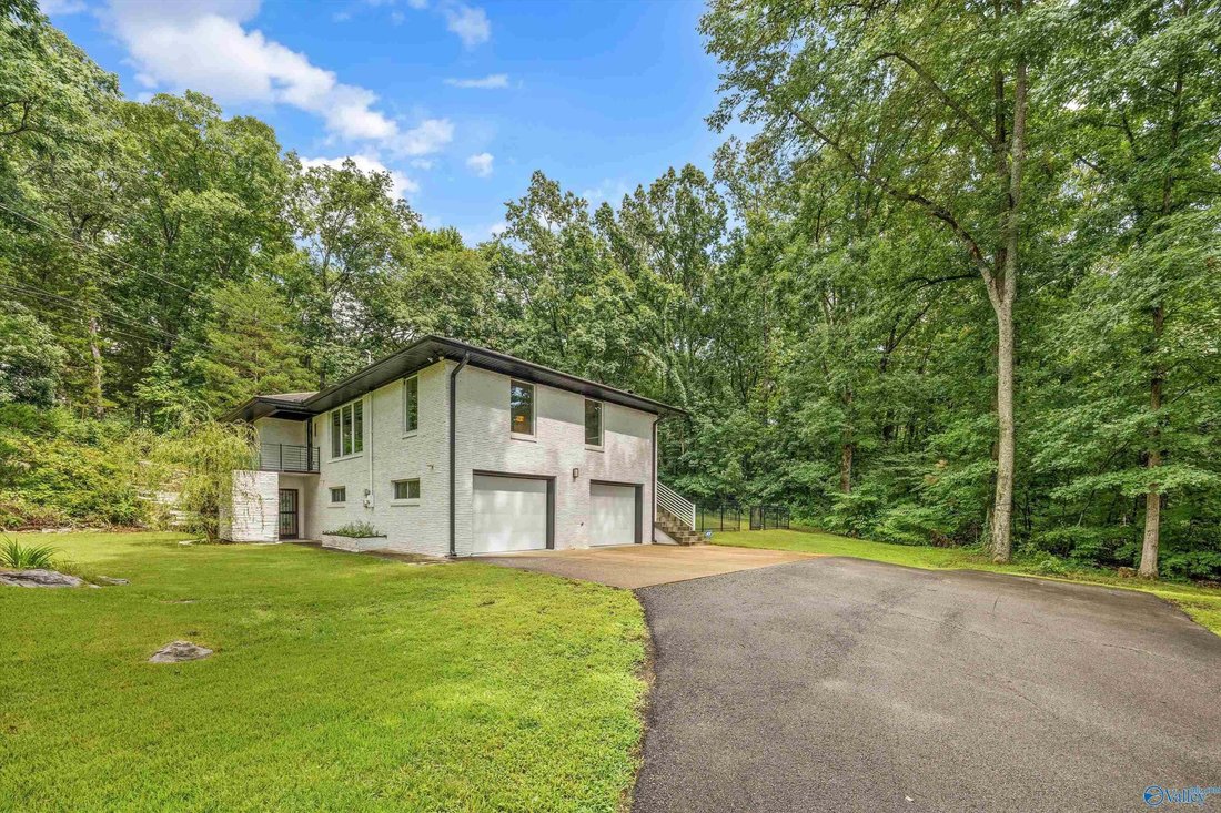House in Redstone Arsenal, Alabama, United States 3 - 18611783