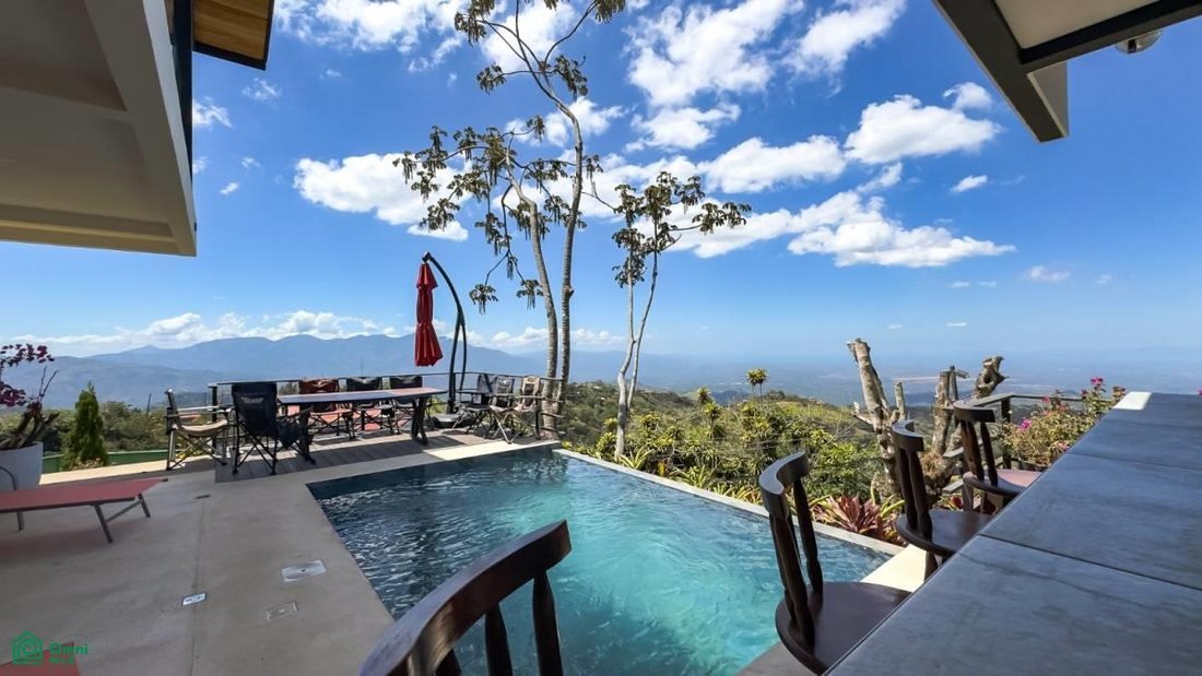 House in Escobal, Guanacaste Province, Costa Rica 4 - 17728714