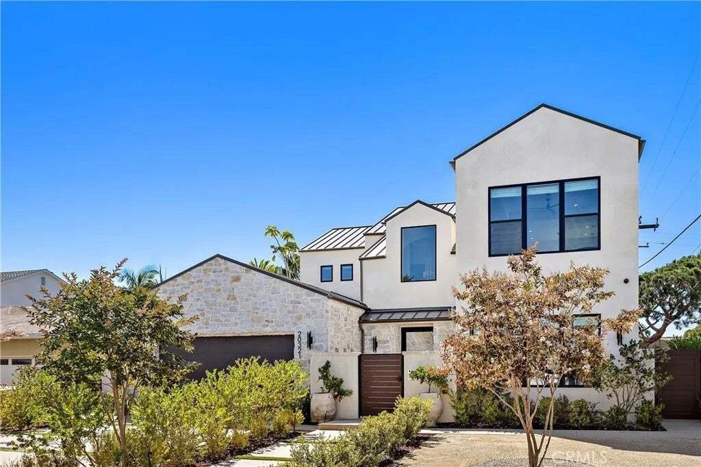 House in Newport Beach, California, United States 4 - 18280877