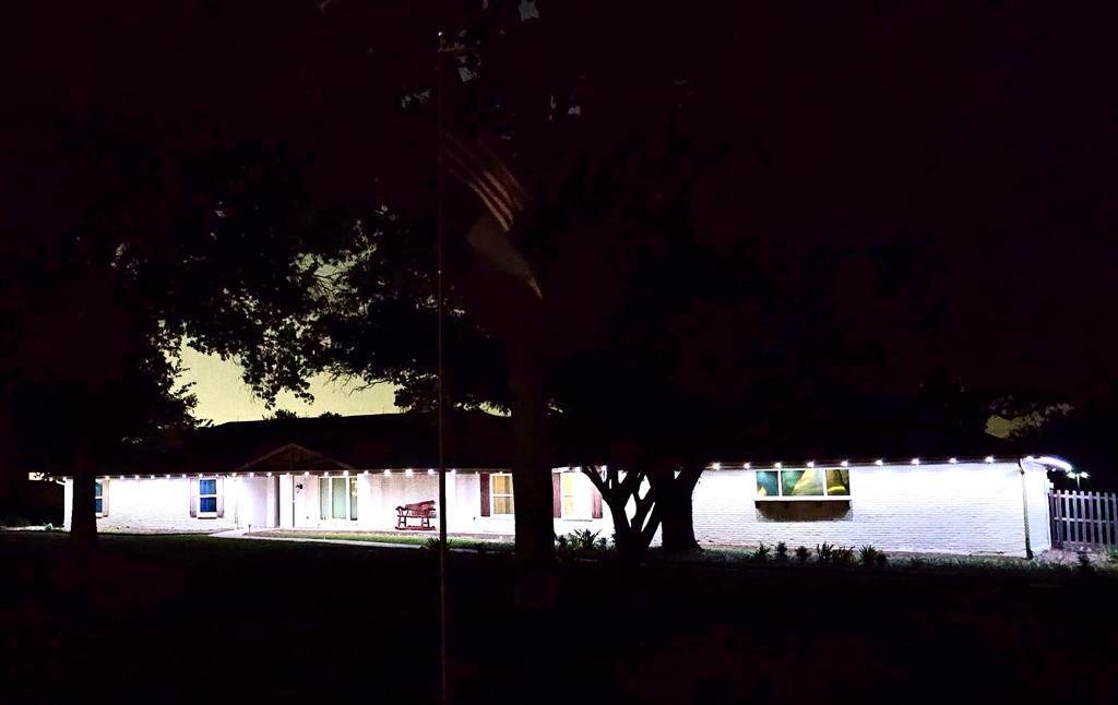 House in Allen, Texas, United States 3 - 18543373