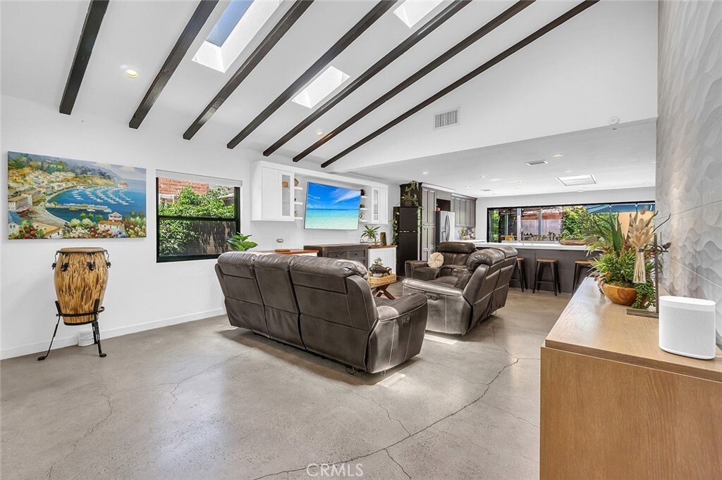 House in Los Alamitos, California, United States 3 - 18410810