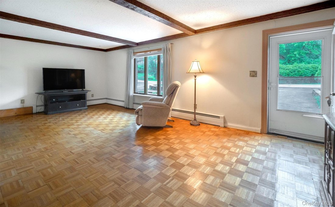 House in Monroe, New York, United States 4 - 18609683