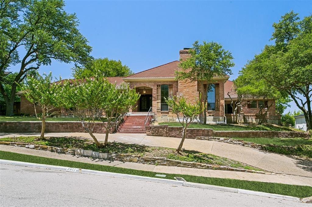House in Irving, Texas, United States 2 - 18610034
