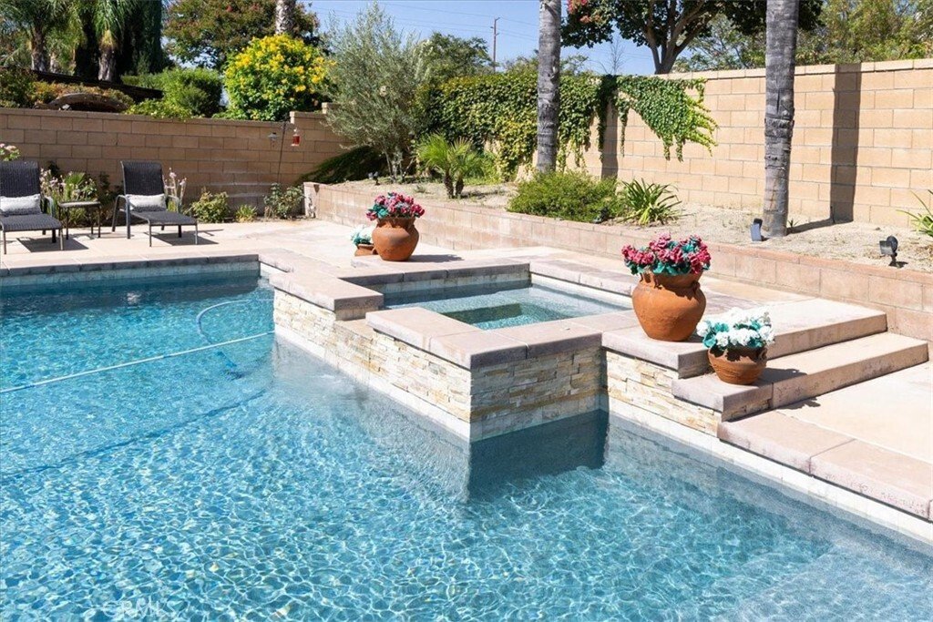 House in Temecula, California, United States 2 - 17993561