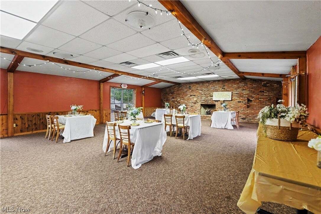 House in Chardon, Ohio, United States 3 - 18615144