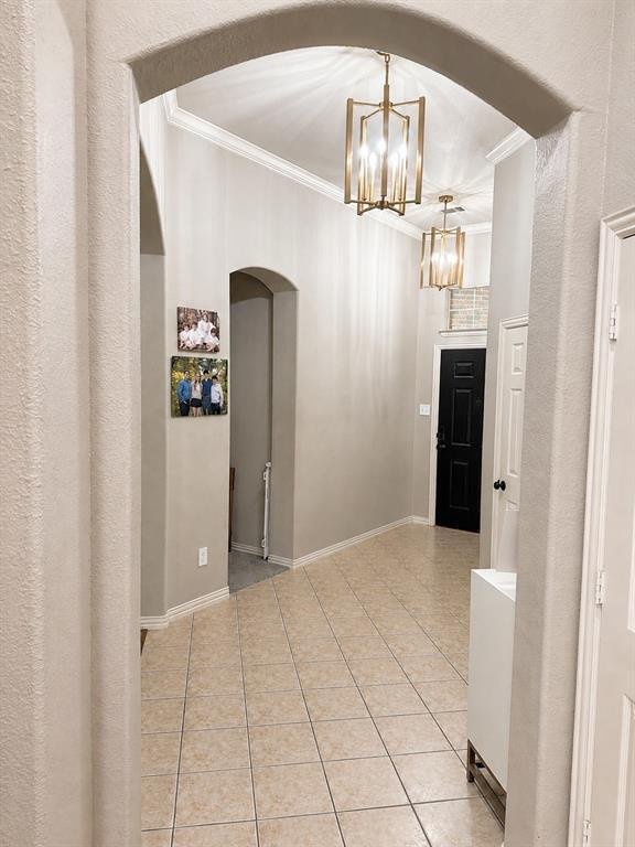 House in Frisco, Texas, United States 5 - 18610081