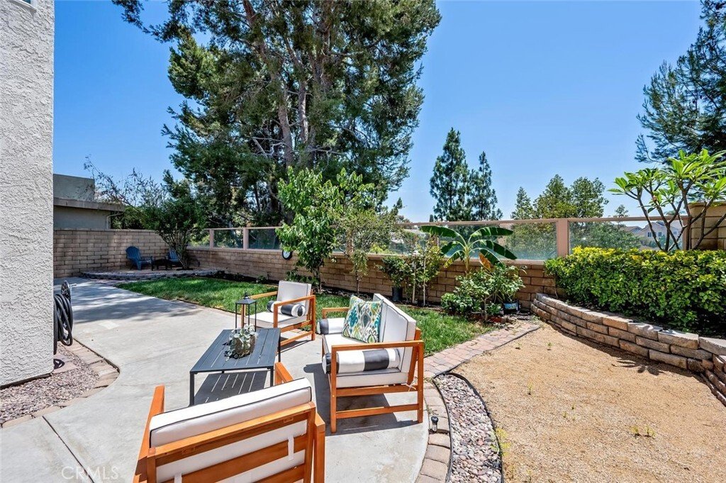 House in Lake Forest, California, United States 2 - 18342056