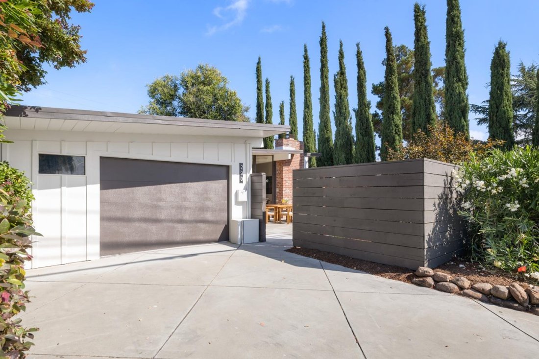 House in Palo Alto, California, United States 2 - 18612037