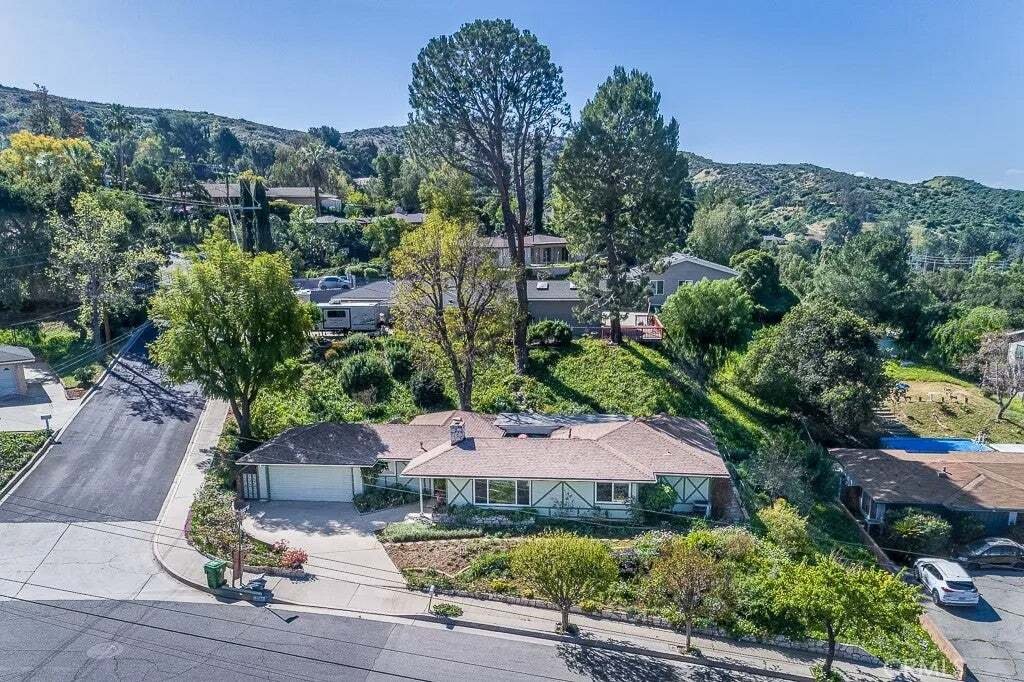 House in Los Angeles, California, United States 2 - 17993222