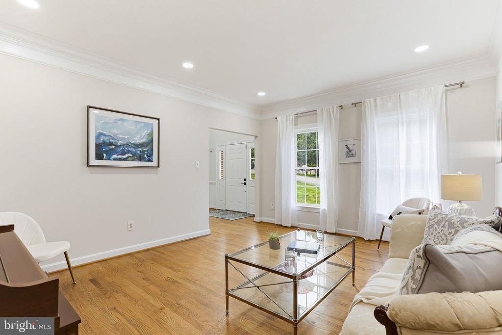 House in Columbia, Maryland, United States 2 - 18615515