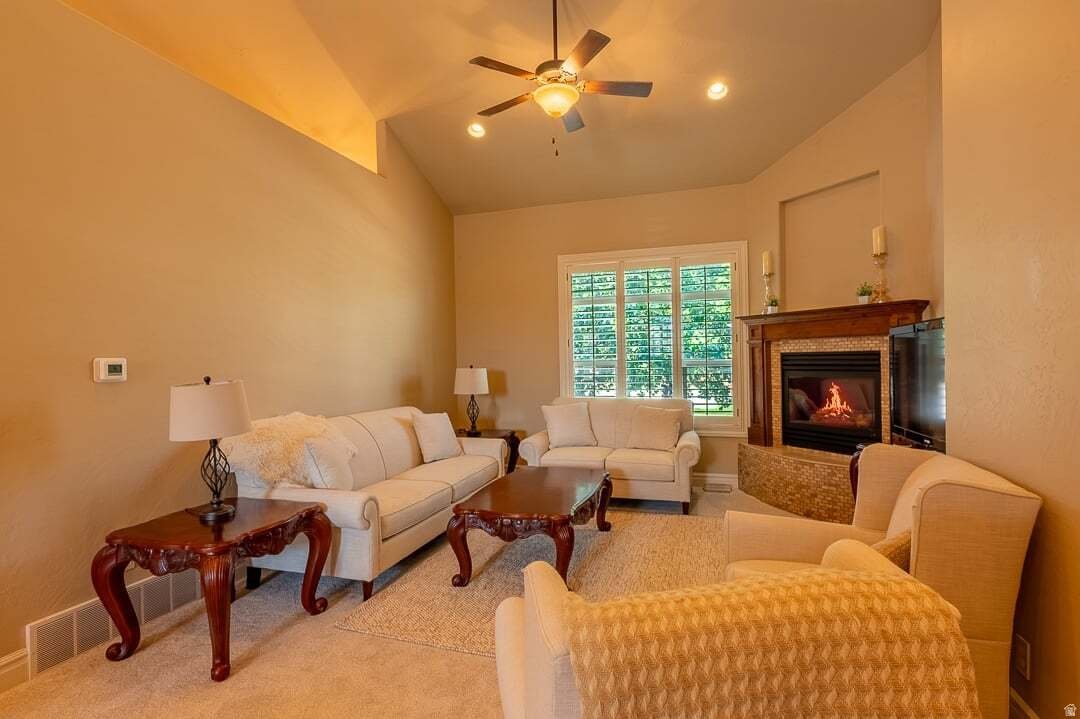 House in Midvale, Utah, United States 4 - 18615413