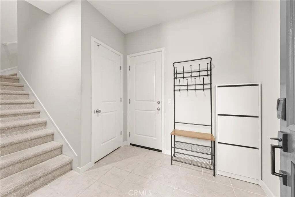 Condominio a Irvine, California, Stati Uniti 4 - 18605626