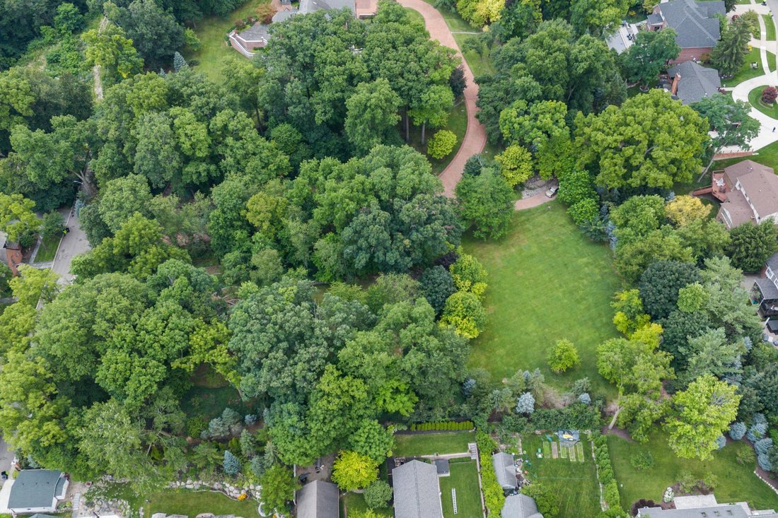 Land in Novi, Michigan, United States 1 - 18611365