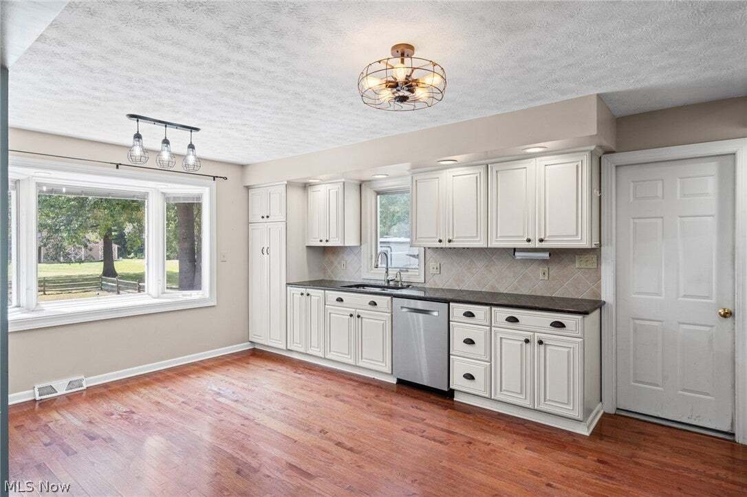House in Richfield, Ohio, United States 4 - 18609378