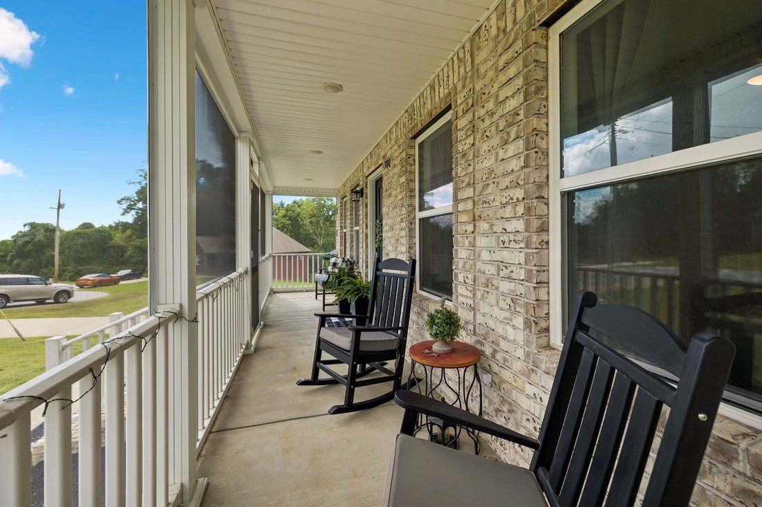 House in Hartsville, Tennessee, United States 4 - 18609870