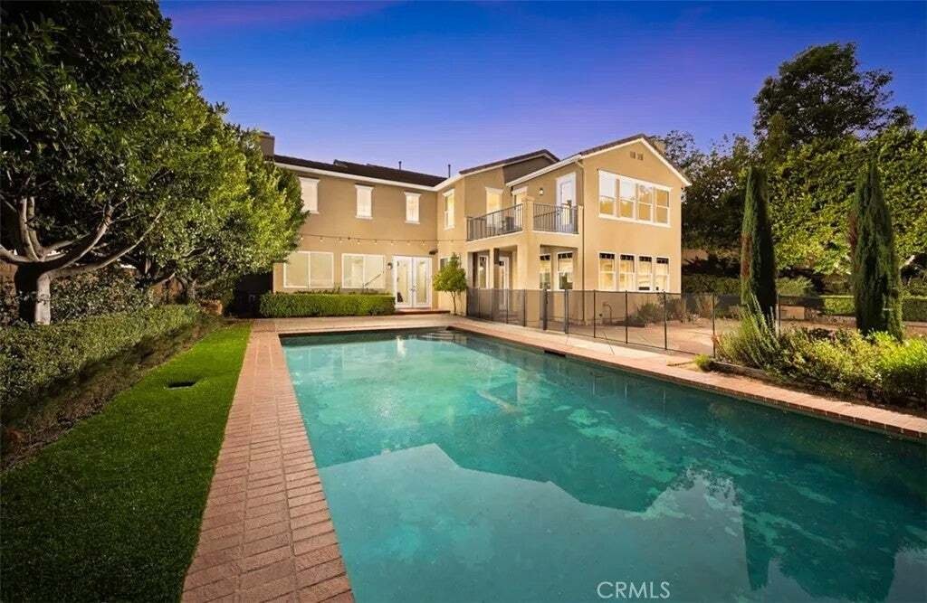 House in Brea, California, United States 2 - 17645337