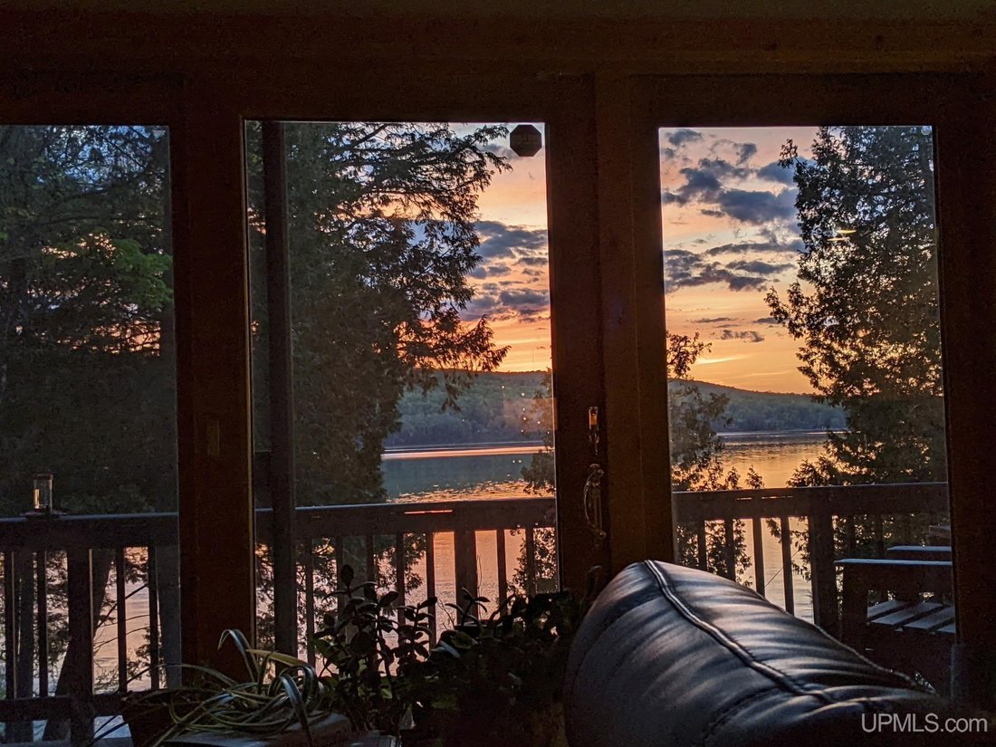 House in Marenisco, Michigan, United States 4 - 18615644